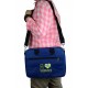 Сумка для ноутбука Porto 13.3" PN13DB LoveUkraine DarkBlue (PN13DB_LoveUkr) Сумка для ноутбука Porto 13.3" PN13DB LoveUkraine DarkBlue (PN13DB_LoveUkr)
