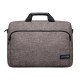 Сумка для ноутбука Grand-X 14'' SB-148 soft pocket Brown (SB-148B) Сумка для ноутбука Grand-X 14'' SB-148 soft pocket Brown (SB-148B)