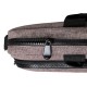 Сумка для ноутбука Grand-X 14'' SB-148 soft pocket Brown (SB-148B) Сумка для ноутбука Grand-X 14'' SB-148 soft pocket Brown (SB-148B)