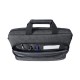 Сумка для ноутбука Grand-X 14'' SB-148 soft pocket Dark Grey (SB-148D) Сумка для ноутбука Grand-X 14'' SB-148 soft pocket Dark Grey (SB-148D)