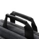 Сумка для ноутбука Grand-X 14'' SB-148 soft pocket Dark Grey (SB-148D) Сумка для ноутбука Grand-X 14'' SB-148 soft pocket Dark Grey (SB-148D)