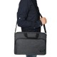 Сумка для ноутбука Grand-X 14'' SB-148 soft pocket Dark Grey (SB-148D) Сумка для ноутбука Grand-X 14'' SB-148 soft pocket Dark Grey (SB-148D)