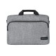 Сумка для ноутбука Grand-X 14'' SB-148 soft pocket Grey (SB-148G) Сумка для ноутбука Grand-X 14'' SB-148 soft pocket Grey (SB-148G)