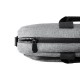 Сумка для ноутбука Grand-X 14'' SB-148 soft pocket Grey (SB-148G) Сумка для ноутбука Grand-X 14'' SB-148 soft pocket Grey (SB-148G)