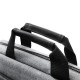 Сумка для ноутбука Grand-X 14'' SB-148 soft pocket Grey (SB-148G) Сумка для ноутбука Grand-X 14'' SB-148 soft pocket Grey (SB-148G)