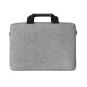 Сумка для ноутбука Grand-X 14'' SB-148 soft pocket Grey (SB-148G) Сумка для ноутбука Grand-X 14'' SB-148 soft pocket Grey (SB-148G)