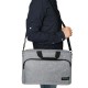 Сумка для ноутбука Grand-X 14'' SB-148 soft pocket Grey (SB-148G) Сумка для ноутбука Grand-X 14'' SB-148 soft pocket Grey (SB-148G)