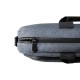 Сумка для ноутбука Grand-X 14'' SB-148 soft pocket Blue Gray (SB-148J) Сумка для ноутбука Grand-X 14'' SB-148 soft pocket Blue Gray (SB-148J)