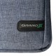 Сумка для ноутбука Grand-X 14'' SB-148 soft pocket Blue Gray (SB-148J) Сумка для ноутбука Grand-X 14'' SB-148 soft pocket Blue Gray (SB-148J)