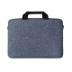 Сумка для ноутбука Grand-X 14'' SB-148 soft pocket Blue Gray (SB-148J) Сумка для ноутбука Grand-X 14'' SB-148 soft pocket Blue Gray (SB-148J)
