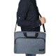 Сумка для ноутбука Grand-X 14'' SB-148 soft pocket Blue Gray (SB-148J) Сумка для ноутбука Grand-X 14'' SB-148 soft pocket Blue Gray (SB-148J)