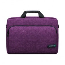 Сумка для ноутбука Grand-X 14'' SB-148 soft pocket Purple (SB-148P) - Фото