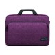Сумка для ноутбука Grand-X 14'' SB-148 soft pocket Purple (SB-148P) Сумка для ноутбука Grand-X 14'' SB-148 soft pocket Purple (SB-148P)