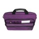 Сумка для ноутбука Grand-X 14'' SB-148 soft pocket Purple (SB-148P) Сумка для ноутбука Grand-X 14'' SB-148 soft pocket Purple (SB-148P)
