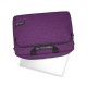 Сумка для ноутбука Grand-X 14'' SB-148 soft pocket Purple (SB-148P) Сумка для ноутбука Grand-X 14'' SB-148 soft pocket Purple (SB-148P)