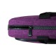Сумка для ноутбука Grand-X 14'' SB-148 soft pocket Purple (SB-148P) Сумка для ноутбука Grand-X 14'' SB-148 soft pocket Purple (SB-148P)