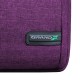 Сумка для ноутбука Grand-X 14'' SB-148 soft pocket Purple (SB-148P) Сумка для ноутбука Grand-X 14'' SB-148 soft pocket Purple (SB-148P)