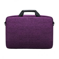 Сумка для ноутбука Grand-X 14'' SB-148 soft pocket Purple (SB-148P) - Фото