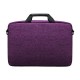 Сумка для ноутбука Grand-X 14'' SB-148 soft pocket Purple (SB-148P) Сумка для ноутбука Grand-X 14'' SB-148 soft pocket Purple (SB-148P)