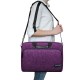 Сумка для ноутбука Grand-X 14'' SB-148 soft pocket Purple (SB-148P) Сумка для ноутбука Grand-X 14'' SB-148 soft pocket Purple (SB-148P)
