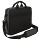 Сумка для ноутбука Case Logic 14" Era Attache ERAA-114 Obsidian (3203694) Сумка для ноутбука Case Logic 14" Era Attache ERAA-114 Obsidian (3203694)
