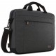 Сумка для ноутбука Case Logic 14" Era Attache ERAA-114 Obsidian (3203694) Сумка для ноутбука Case Logic 14" Era Attache ERAA-114 Obsidian (3203694)