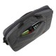 Сумка для ноутбука Case Logic 14" Era Attache ERAA-114 Obsidian (3203694) Сумка для ноутбука Case Logic 14" Era Attache ERAA-114 Obsidian (3203694)