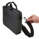 Сумка для ноутбука Case Logic 14" Era Attache ERAA-114 Obsidian (3203694) Сумка для ноутбука Case Logic 14" Era Attache ERAA-114 Obsidian (3203694)