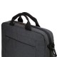 Сумка для ноутбука Case Logic 14" Era Attache ERAA-114 Obsidian (3203694) Сумка для ноутбука Case Logic 14" Era Attache ERAA-114 Obsidian (3203694)