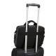 Сумка для ноутбука Case Logic 14" Era Attache ERAA-114 Obsidian (3203694) Сумка для ноутбука Case Logic 14" Era Attache ERAA-114 Obsidian (3203694)