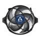 Кулер для процесора Arctic Alpine 23 СО (ACALP00036A)