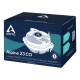 Кулер для процесора Arctic Alpine 23 СО (ACALP00036A)