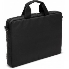 Сумка для ноутбука Vinga 15.6" NB130 black (NB130BK) - Фото