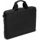 Сумка для ноутбука Vinga 15.6" NB130 black (NB130BK)