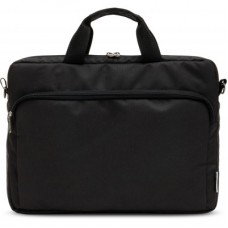 Сумка для ноутбука Vinga 15.6" NB130 black (NB130BK) - Фото