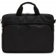 Сумка для ноутбука Vinga 15.6" NB130 black (NB130BK)