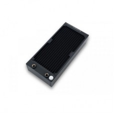 Радиатор охлаждения Ekwb EK-CoolStream XE 240 (3830046995216)