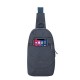Сумка для ноутбука RivaCase 10.5" 7711 Dark Grey (7711DarkGrey)