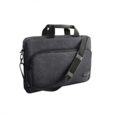 Сумка для ноутбука Grand-X 14'' SB-138 Dark Grey (SB-138D)