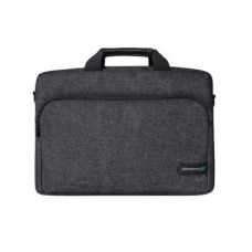 Сумка для ноутбука Grand-X 14'' SB-138 Dark Grey (SB-138D) - Фото