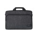 Сумка для ноутбука Grand-X 14'' SB-138 Dark Grey (SB-138D) Сумка для ноутбука Grand-X 14'' SB-138 Dark Grey (SB-138D)