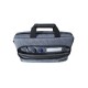 Сумка для ноутбука Grand-X 14'' SB-138 Grey-Blue (SB-138J) Сумка для ноутбука Grand-X 14'' SB-138 Grey-Blue (SB-138J)