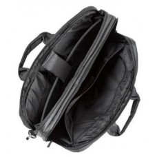 Сумка для ноутбука RivaCase 16" (8290 (Charcoa Black)) - Фото