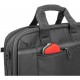 Сумка для ноутбука Tucano 15" Astra (BAST15D-BK) Сумка для ноутбука Tucano 15" Astra (BAST15D-BK)
