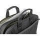 Сумка для ноутбука Tucano 15" Astra (BAST15D-BK) Сумка для ноутбука Tucano 15" Astra (BAST15D-BK)