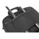 Сумка для ноутбука Tucano 15" Astra (BAST15D-BK) Сумка для ноутбука Tucano 15" Astra (BAST15D-BK)
