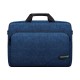 Сумка для ноутбука Grand-X 14'' SB-148 soft pocket Navy (SB-148N) Сумка для ноутбука Grand-X 14'' SB-148 soft pocket Navy (SB-148N)