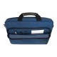 Сумка для ноутбука Grand-X 14'' SB-148 soft pocket Navy (SB-148N) Сумка для ноутбука Grand-X 14'' SB-148 soft pocket Navy (SB-148N)