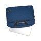 Сумка для ноутбука Grand-X 14'' SB-148 soft pocket Navy (SB-148N) Сумка для ноутбука Grand-X 14'' SB-148 soft pocket Navy (SB-148N)