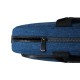 Сумка для ноутбука Grand-X 14'' SB-148 soft pocket Navy (SB-148N) Сумка для ноутбука Grand-X 14'' SB-148 soft pocket Navy (SB-148N)